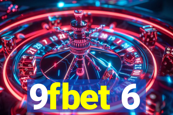 9fbet 6